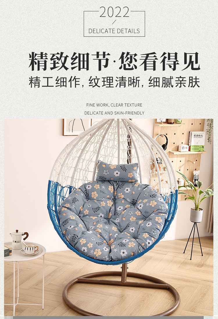 d6405719-588d-4cdc-9695-561bd6d0ee42.jpe