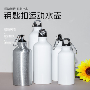 耳׿۴������\��ˮ��ˮ���W��Ů��������yֱ�����Dӡ�D�Ӱױ�