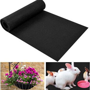 12*120inchֲ����rҬ���r���؏�ʹ�û��@�҃�ֲ��컨�A����r