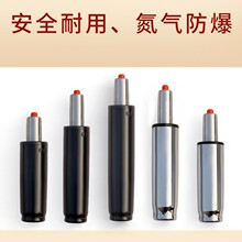 ��X�����k����늸��ξW���������D���Ӛ�U�≺�U�⏗�ɚ�����