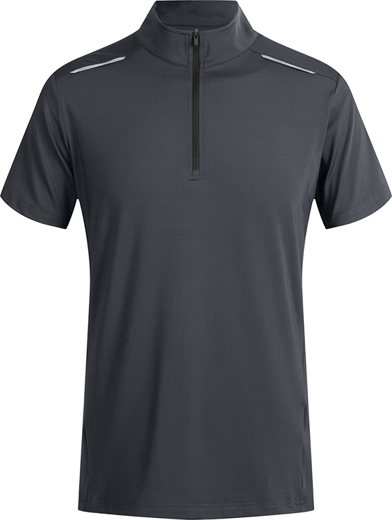 P136-3 다크 그레이