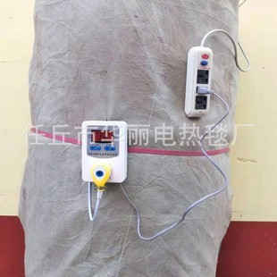 ���̱���늟�̺ ���I늟�̺ �؜�늟�̺ ����������ع���̺