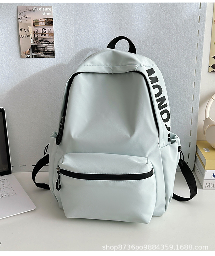 라이트 블루(펜던트 제외)