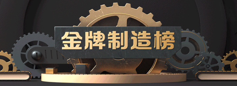 gm6WifKnzdTvlDvXUnfRcwYPjxBAQfIPnaN0