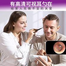 SֱN羳ܿҕڶͶ׶ײɲɶOӋ