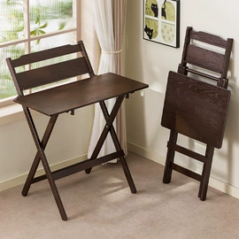 收纳架;鞋柜;厨房置物架