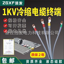 1KV��s�K����|�����͉���о��о��о��о��о�����z��|�K���^