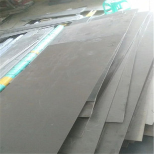 TA21⁺Ͻ�� Ti-4AL-3V-1.5Zr⁎� Ti-0.10Ru⁰�