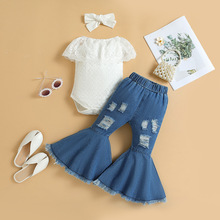 samgamibabyͯװ����Ů�����ļ���װ��˿һ�ּ��������ƶ�ţ�п�