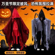 ��ʥ���Ʋ�����cosplay���˶�������ɥʬ��װ�ֲ������ò�����
