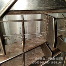 ˮԄƿ̨ AƿψAƿ ƿƿO