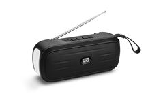 YG-A73��yʽmini�{��������������������쾀����̫��ܳ��