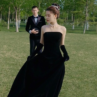 ������bŮ�¿��������С���r�Џ͹�ˇ�g��Ӱ�����}���շ��b