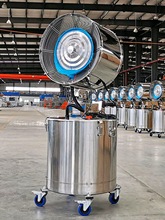 ���I���F�L�ȼ�ˮ�F�����؏��L���AͲ�L�C�x��ʽ�ӝ��� GZ560LS/S