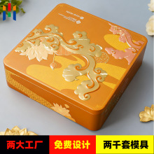 �L��������F�й��S 4���b����F�� �s������F�� ���S����F��