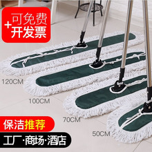 �m��ƽ���ϰ��k���ҾƵ����e���ϴ��ϵ��ϰ��ϲ�����һ�σ��ղ�