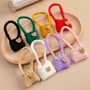 С���������m��17cm������б����޻�����ᘿ�����ż���С�����