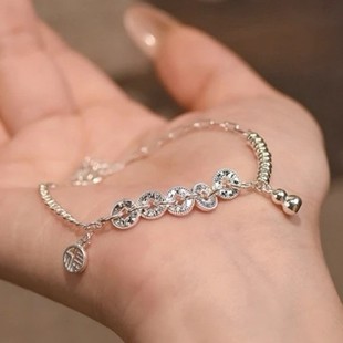 �yɫ��������ƺ��J语h�P�p����p��С���߼����OӋ���������l