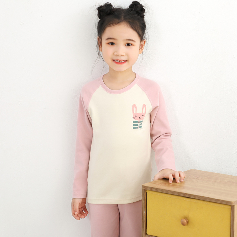 S8074-豆沙粉兔子 (5).jpg