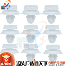 ���÷������¿�·���׿���˹GX460 GX470����̤�忨�۲�ȹ����