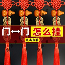 ����X�T���T��ľ���J������~��Ʒ�~�X���Ї��Y�����X�͏d�T�ں�