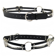 �����������b������͹Ž��ِ�����ʽ�T�����ţ��ѝ���y2kƤ��