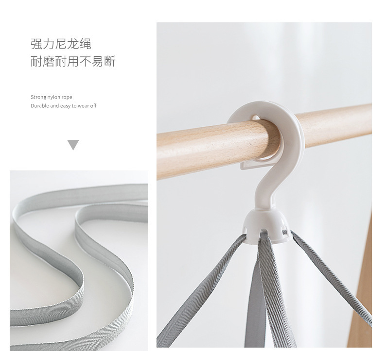 O1CN01g7KUHO2A8sRW7Qxa3_!!2217088208159-0-cib.jpg?__r__=1712029616342