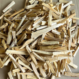 �����}ľ������ԭľ�M��ľ�l�����՚�Ѭ��palo santo����߅����