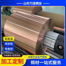 ���~�����lc1100�~����·�����~���늳��~�� �t���~�� ���~��Ƭ