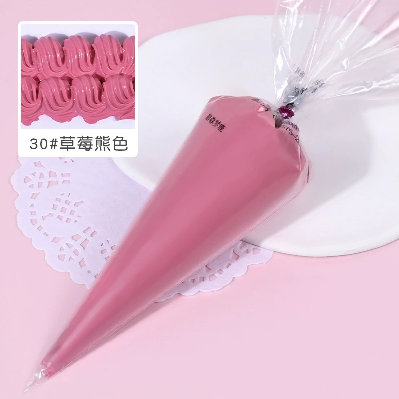 Чехол для телефона Cream модель, мягкая PU, 100 г, несколько пастельных цветов, декоративная случайная