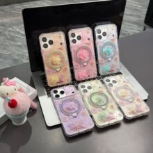 �m���O��16promax�֙C��15plus����14֧��13�w��16e����17���~��