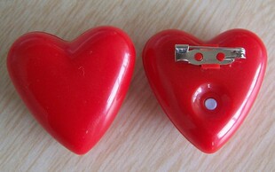 LEDWlᘄ⹝СYƷ,ӡlogo