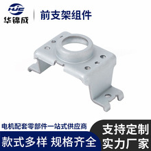 ����늙C����ǰ֧�܏S����ˢ늙C�R�_�㲿���LͲ�����l��zǰ֧��