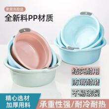 �Ӻ�ϴĘ��������ϴ�����̖�p����������ϴ����ϴ�_��С����