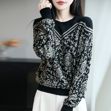 25�������¿����ë�A�Iᘿ����L��Ů�Ứ���^�OӋ�д��������