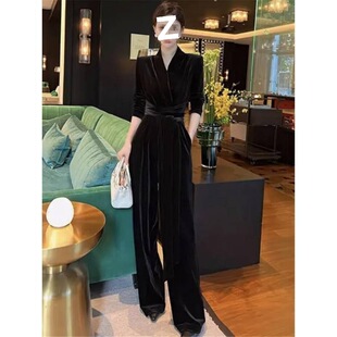 2025�W؛�����¿����V�I�L�䴹���@�ݚ��|���s��z�q����B�wѝ