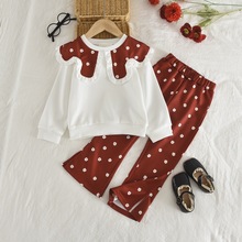 Ůͯ�߼������b�A�c�I߅�L��T���Lѝ�n�惺ͯ�r�փɼ����}�Q�·�