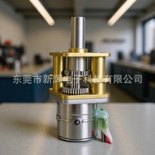 ���Sֱ�N8mm΢�Ͳ��M�p��늙Cgm12-08by ݔ���S�ɶ��� ���M늙C