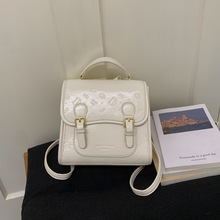 �͹��p���Ů2026�¿�r��ɭϵ�ٴ�ͨ������С����С������б���