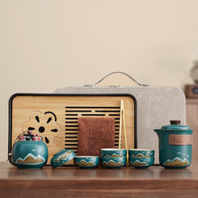 ���Ї�����ѩ��ͱ��̄ղ�����b������ֶY������ɽ�w�B���l����