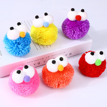 �S�����l DIY�Ʒ���֥��ք�������۾�ë����q��ë�����