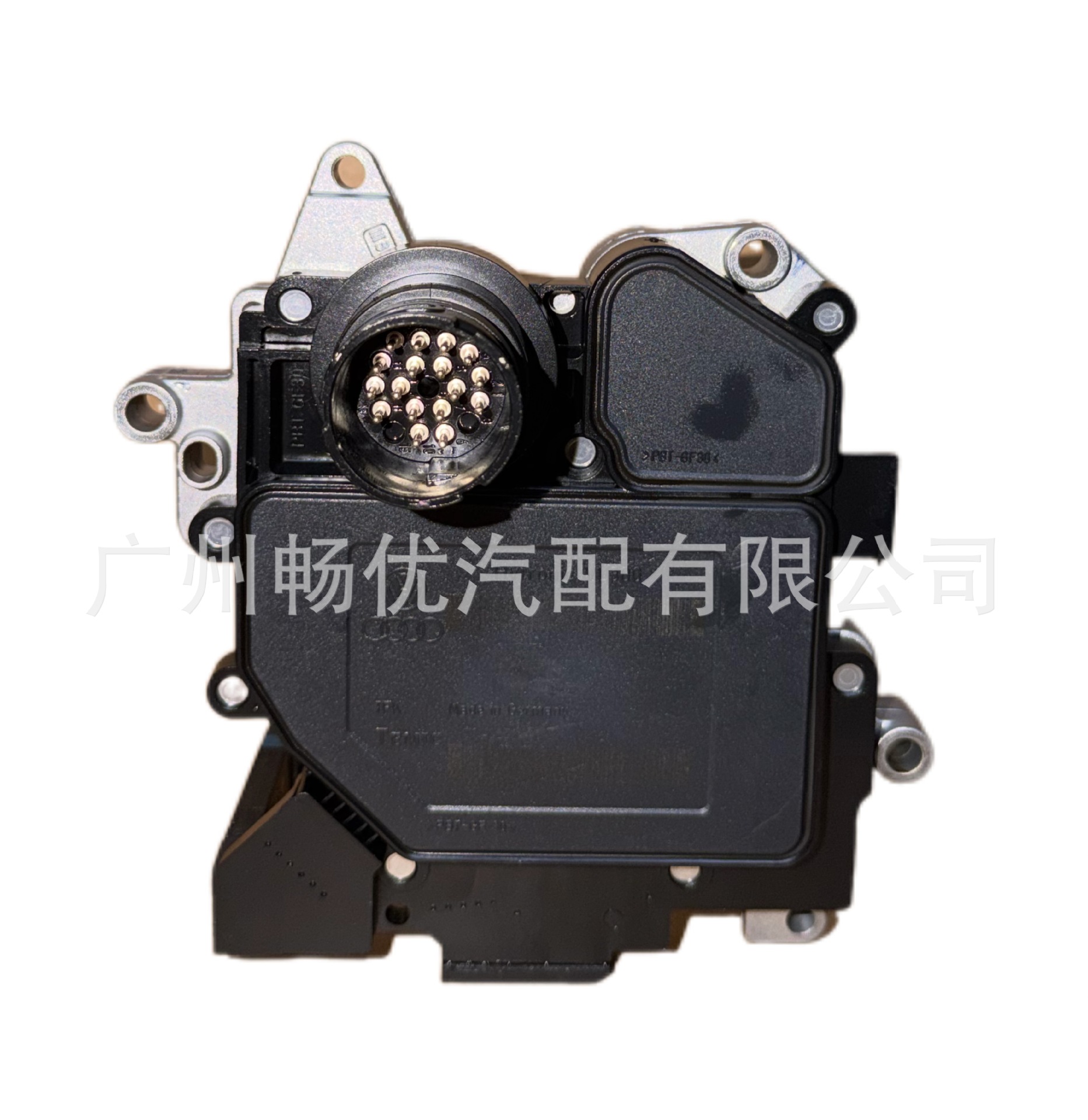 01J/01T Cvt Transmission Computer Board 01J927156Ht Is Suitable for Audi A4A601J927156Jg