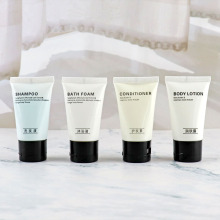 һ����ܛ���o�l�؝��w¶  �Ƶ����޿ͷ�ϴ����Ʒܛ��ϴ�lˮ��ԡ¶