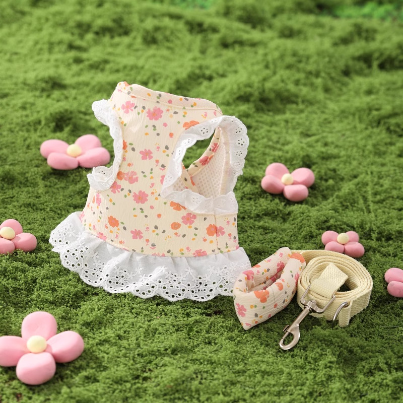 Cuerda de tracción para gatos para evitar liberarse