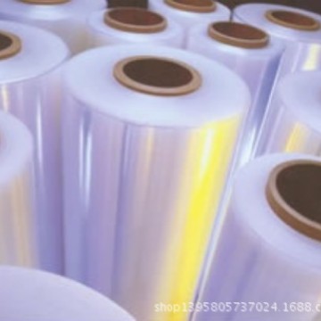 耐高温PET板 德国PET片 0.1-150mm 透明PET板 聚酯棒耐摩擦硬度高