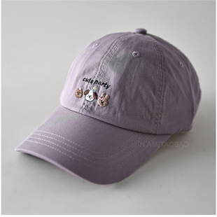 ��ͨС�����^��̽�ܛ픰���ñŮ�ɐ��������s�ٴ����e�������ñ