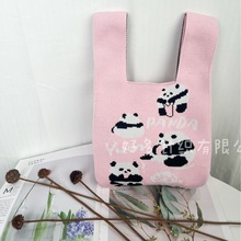 �¿��w���������Ůᘿ�ë��ˮͰ�����n�ٴ��������e���ذ����