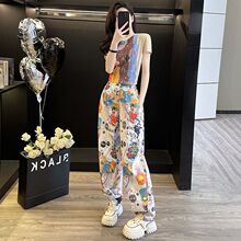 �W؛�r�����bŮ2025�ļ��¿����p�g�������¸����