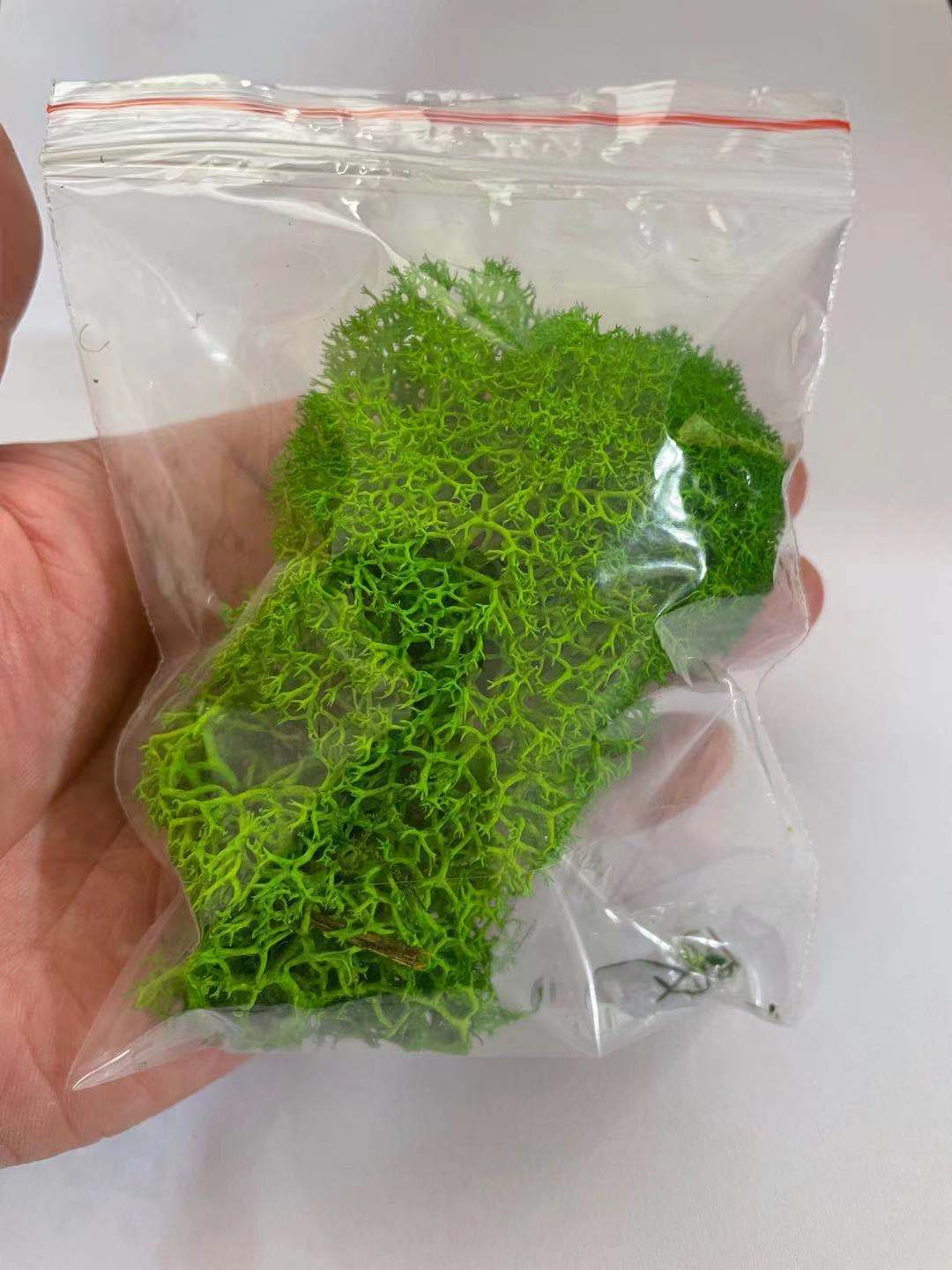 微信图片_20210718103928