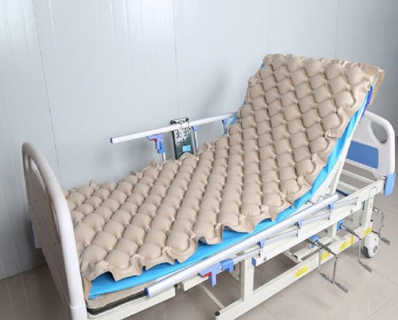 微信截图_20230505215419